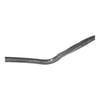 AEG Cooker & Hob Door Seal - Image 10
