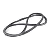 AEG Cooker & Hob Door Seal - Image 11