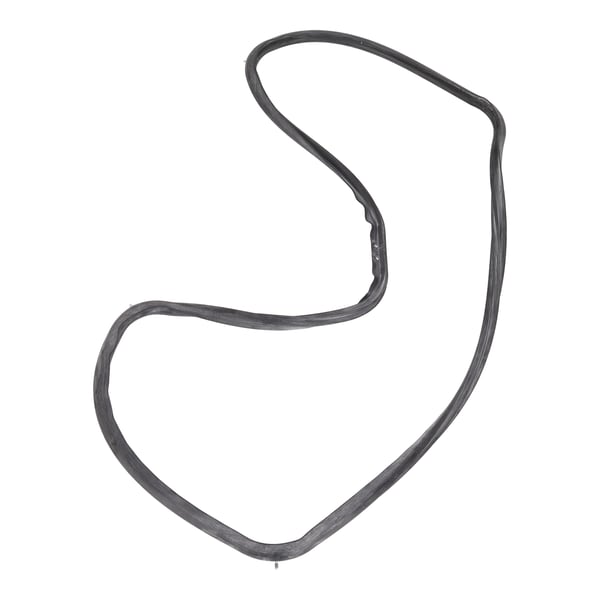 Lower / Main Oven Door Seal