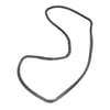 AEG Cooker & Hob Lower / Main Oven Door Seal - Image 1