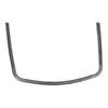 AEG Cooker & Hob Lower / Main Oven Door Seal - Image 2