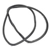 AEG Cooker & Hob Lower / Main Oven Door Seal - Image 3
