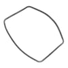 AEG Cooker & Hob Lower / Main Oven Door Seal - Image 5