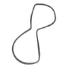 AEG Cooker & Hob Lower / Main Oven Door Seal - Image 6