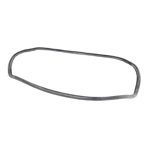 Door Seal 