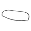 AEG Cooker & Hob Door Seal - Image 1