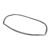 AEG Cooker & Hob Door Seal - Image 2