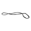 AEG Cooker & Hob Door Seal - Image 4