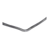 AEG Cooker & Hob Door Seal - Image 5