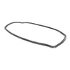 AEG Cooker & Hob Door Seal - Image 6