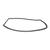 AEG Cooker & Hob Door Seal - Image 7