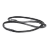 AEG Cooker & Hob Door Seal - Image 8
