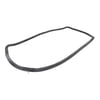 AEG Cooker & Hob Door Seal - Image 9