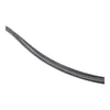 AEG Cooker & Hob Door Seal - Image 10
