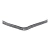 AEG Cooker & Hob Door Seal - Image 11