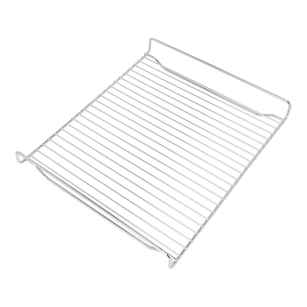 Wire Rack 