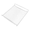 AEG Cooker & Hob Wire Rack - Image 1