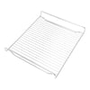 AEG Cooker & Hob Wire Rack - Image 2