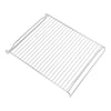 AEG Cooker & Hob Wire Rack - Image 3