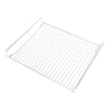 AEG Cooker & Hob Wire Rack - Image 4