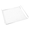 AEG Cooker & Hob Wire Rack - Image 5