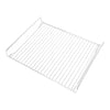 AEG Cooker & Hob Wire Rack - Image 6