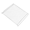 AEG Cooker & Hob Wire Rack - Image 7