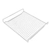 AEG Cooker & Hob Wire Rack - Image 8