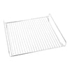 AEG Cooker & Hob Wire Rack - Image 9