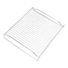 AEG Cooker & Hob Wire Rack - Image 10