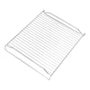 AEG Cooker & Hob Wire Rack - Image 11