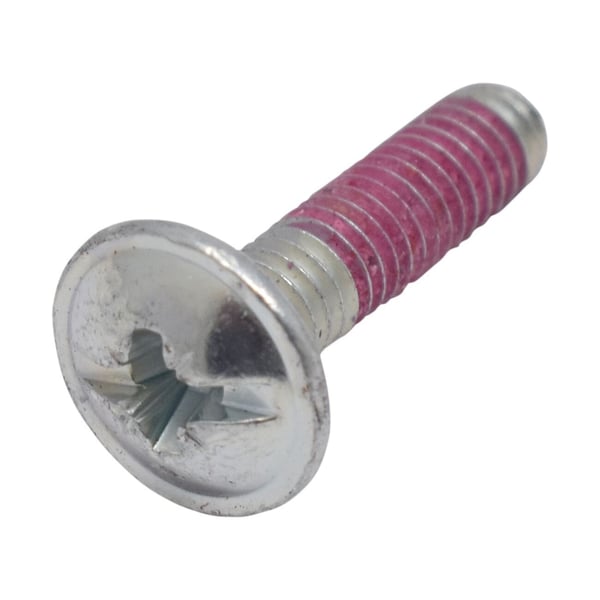 Door Handle Fixing Screw