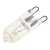 Electrolux Cooker & Hob 25W Light Bulb High Temperature G9 - Image 2
