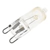 Electrolux Cooker & Hob 25W Light Bulb High Temperature G9 - Image 3