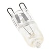 Electrolux Cooker & Hob 25W Light Bulb High Temperature G9 - Image 4