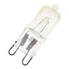 Electrolux Cooker & Hob 25W Light Bulb High Temperature G9 - Image 5