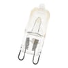 Electrolux Cooker & Hob 25W Light Bulb High Temperature G9 - Image 6
