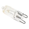 Electrolux Cooker & Hob 25W Light Bulb High Temperature G9 - Image 7