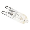 Electrolux Cooker & Hob 25W Light Bulb High Temperature G9 - Image 8