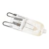 Electrolux Cooker & Hob 25W Light Bulb High Temperature G9 - Image 10