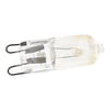 Electrolux Cooker & Hob 25W Light Bulb High Temperature G9 - Image 11