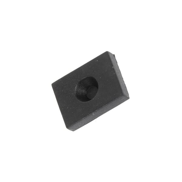 buffer protection Capillary