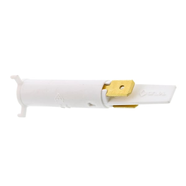 LED Control Lamp Bulb