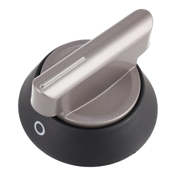 Control Knob Switch