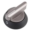 Cannon Cooker & Hob Control Knob Switch - Image 1