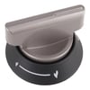 Cannon Cooker & Hob Control Knob Switch - Image 2