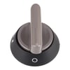 Cannon Cooker & Hob Control Knob Switch - Image 3