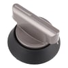 Cannon Cooker & Hob Control Knob Switch - Image 4