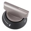Cannon Cooker & Hob Control Knob Switch - Image 5