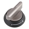 Cannon Cooker & Hob Control Knob Switch - Image 6